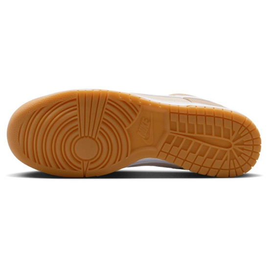 NIKE DUNK LOW RETRO SE